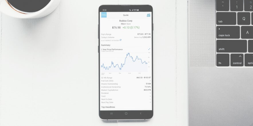 Gas Folex - Discover the Potential of Crypto Trading Online with Gas Folex. Enhance Your Trading Skills through Exclusive Insights from the Gas Folex Application