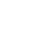 Gas Folex - Enhance Your Trading Skills